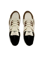 Pánské boty O'Neill beige and brown model 22060341 - ONeill