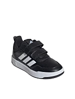 Detská obuv adidas Tensaur Sport 3.0 black JQ1842