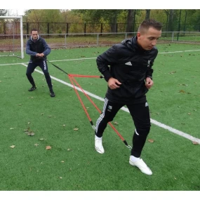 Fitness  model 20935607 - Yakimasport