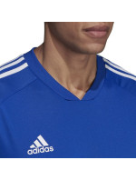 Pánské fotbalové tričko 19 TR JSY M  model 15949488 - ADIDAS
