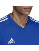 Pánsky futbalový dres TIRO 19 TR JSY M DT5285 - Adidas