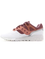 Pánské boty Grid M model 16022753 - Saucony Pánské boty Grid M model 16022753 - Saucony