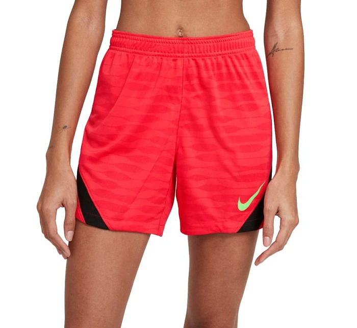 Dámske šortky Dri-FIT Strike W CW6095-660 - Nike