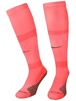 Futbalové gamaše Nike MatchFit CV1956-635