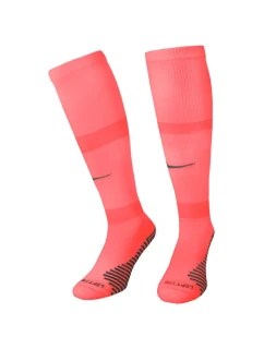 Futbalové gamaše Nike MatchFit CV1956-635