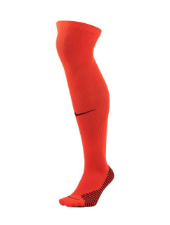 Futbalové ponožky Nike MatchFit CV1956-635
