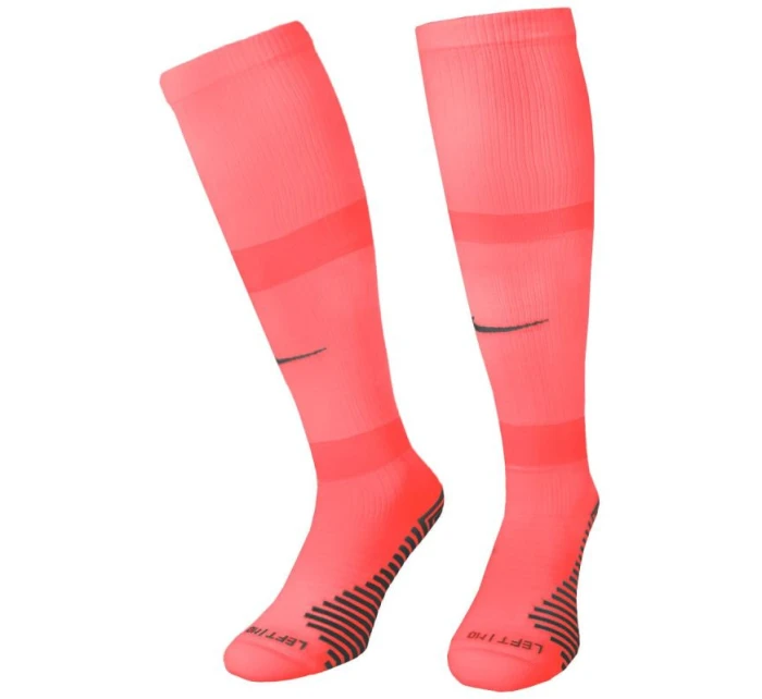 Futbalové gamaše Nike MatchFit CV1956-635