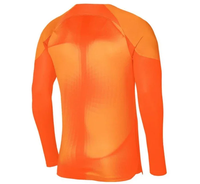 Pánské brankářské tričko IV JSY M model 17108368 - NIKE Pánské brankářské tričko IV JSY M model 17108368 - NIKE