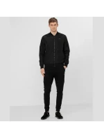 Pánska bunda M H4L22-KUMC001 20S - 4F