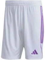 Pánske šortky Tiro 23 League M IC7487 - Adidas