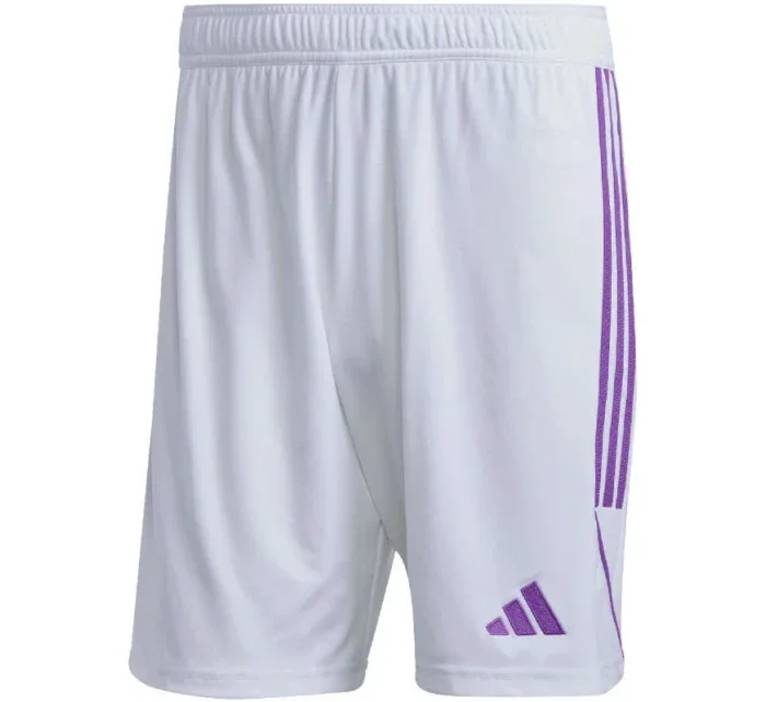 Pánske šortky Tiro 23 League M IC7487 - Adidas