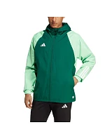 Bunda adidas Tiro 23 Competition All Weather M IC4570 men