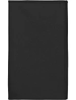 PA Sportovní ručník z mikrovlákna 20.P black model 22423628 - Kariban ProAct PA Sportovní ručník z mikrovlákna 20.P black model 22423628 - Kariban ProAct