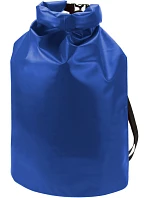 vak royal blue model 22517858 - Halfar vak royal blue model 22517858 - Halfar