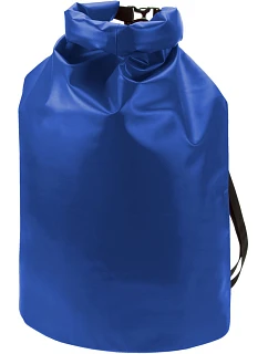 vak royal blue model 22517858 - Halfar