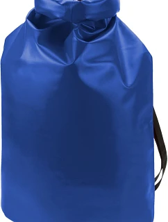vak  royal blue model 22517858 - Halfar