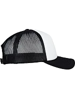5 panelová Trucker kšiltovka model 22482312 - Flexfit 5 panelová Trucker kšiltovka model 22482312 - Flexfit