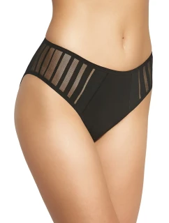 Gabidar 191 farba: čierna