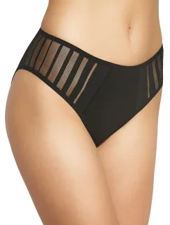 Gabidar 191 farba: čierna