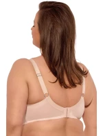 Gaia 1300M Maja Maxi farba: béžová Gaia 1300M Maja Maxi farba: béžová