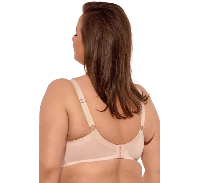 Gaia 1300M Maja Maxi farba: béžová Gaia 1300M Maja Maxi farba: béžová