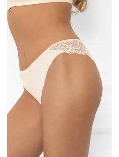 model 21944776 - Italian Fashion