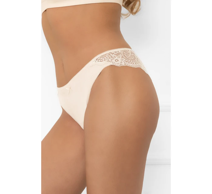 model 21944776 - Italian Fashion