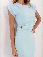 Šaty IT SK 22350.86 meď