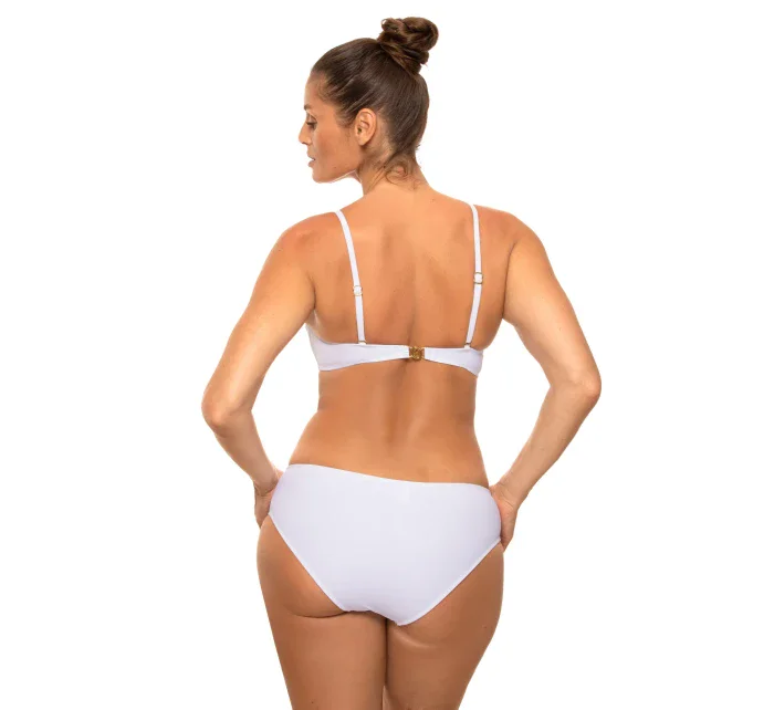 Plavky  (2)  model 17572239 - Marko