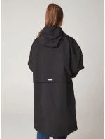 Dámská bunda model 20430613 - Protest