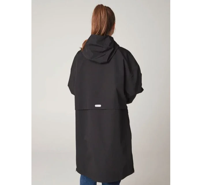 Dámská bunda model 20430613 - Protest