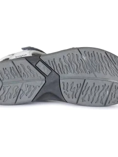 Dámske športové sandále Trespass IVY