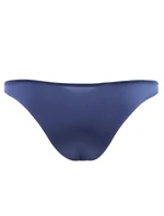 Dámské brazilky model 20882538 - Selmark Dámské brazilky model 20882538 - Selmark