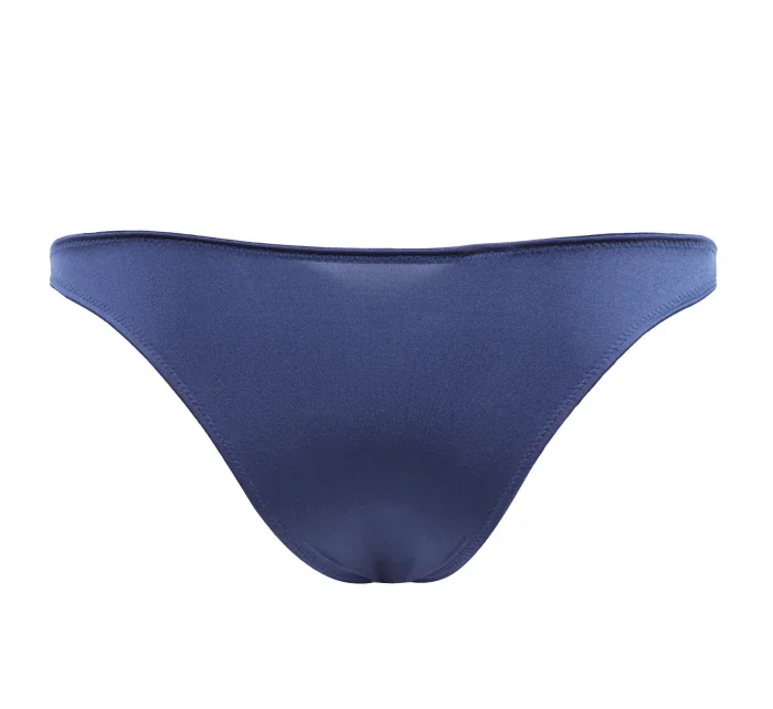 Dámské brazilky model 20882538 - Selmark Dámské brazilky model 20882538 - Selmark