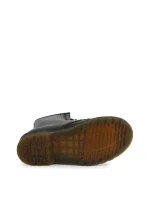 Pánske i dámske členkové topánky 1460 - Dr. Martens Pánske i dámske členkové topánky 1460 - Dr. Martens