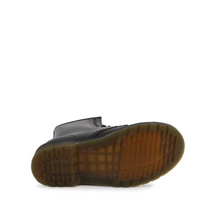 Pánske i dámske členkové topánky 1460 - Dr. Martens Pánske i dámske členkové topánky 1460 - Dr. Martens