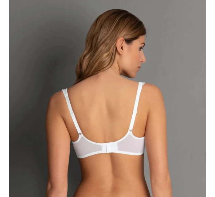 Dámská podprsenka Selma model 21418404 Bílá - Anita