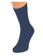 Dámske nekompresné ponožky art.003 - Terjax