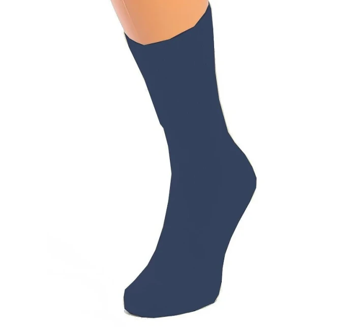 Dámske nekompresné ponožky art.003 - Terjax