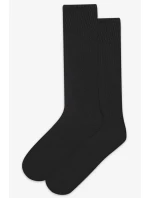 PÁNSKE VNÚTORNÉ FROTÉ PONOŽKY PÁNSKE VNÚTORNÉ FROTÉ PONOŽKY