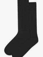 PÁNSKE VNÚTORNÉ FROTÉ PONOŽKY