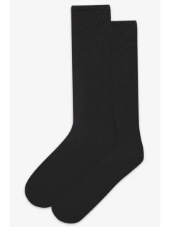 PÁNSKE VNÚTORNÉ FROTÉ PONOŽKY