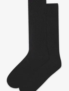 PODKOLANÓWKI MĘSKIE FROTTE W model 20754633 - Gatta