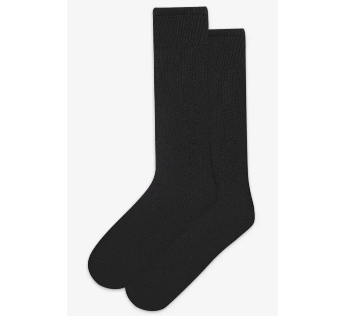 PÁNSKE VNÚTORNÉ FROTÉ PONOŽKY PÁNSKE VNÚTORNÉ FROTÉ PONOŽKY