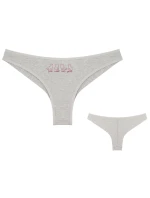 Dámské kalhotky model 21297478 - Donella Dámské kalhotky model 21297478 - Donella