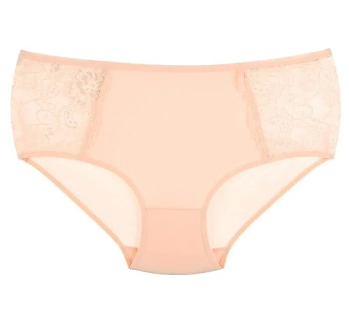 Dámské kalhotky Erika Dámské kalhotky Erika