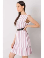 Denné šaty model 167511 Italy Moda Denné šaty model 167511 Italy Moda