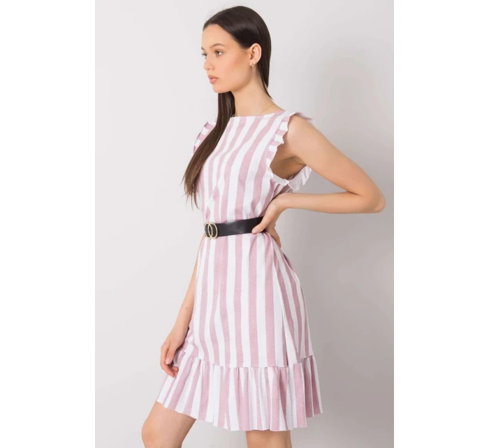 Denné šaty model 167511 Italy Moda Denné šaty model 167511 Italy Moda