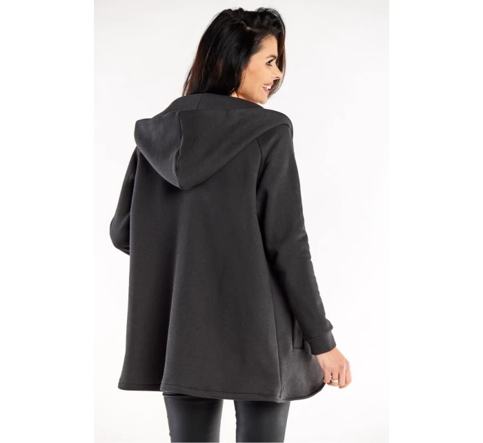 Mikina model 188023 Infinite You