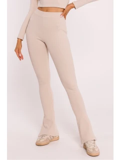 Dlhé legíny model 200925 Moe